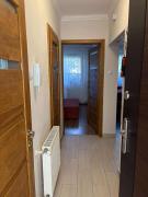 Top Hajdúszoboszló