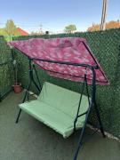 Top Hajdúszoboszló