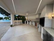 Top Alcalá del Júcar