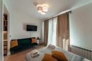 Top Belgrade
