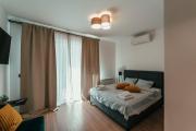 Top Belgrade