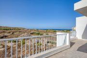 Top Marsaskala