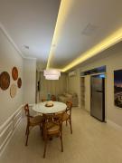 Flat Beira Mar Meireles