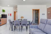 Top Marsaskala