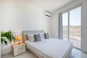 Top Marsaskala