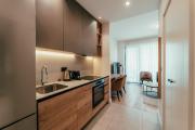 BW Symphony Suites