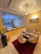 Appartement cosy à Fès