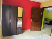 Appartement au Centre ville dEl Jadida