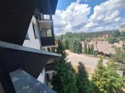 Apartment Štulović