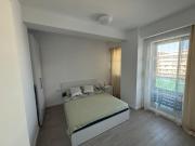 Top Mamaia Nord