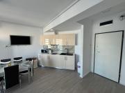Top Mamaia Nord