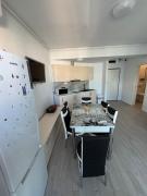 Top Mamaia Nord