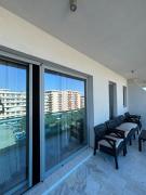 Top Mamaia Nord