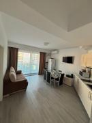 Top Mamaia Nord