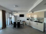 Top Mamaia Nord