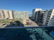 Top Mamaia Nord