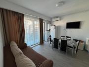 Top Mamaia Nord