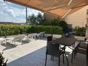 Top Bardolino