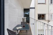 GuestReady - Chic apt near Liberdade Avenue