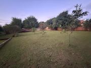 Top Capitán Miranda