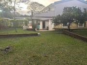 Top Capitán Miranda