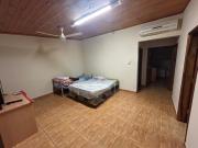 Top Capitán Miranda