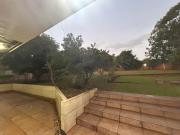 Top Capitán Miranda