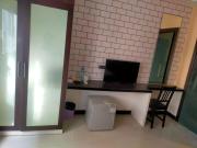 Top Pattaya South