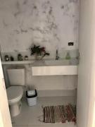 Casa no Centro de Búzios