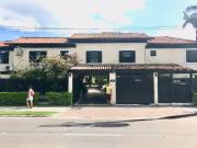 Casa no Centro de Búzios