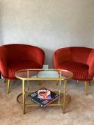 Top Bartley Top Bartley