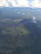 Posada Turistica Quenari Wii