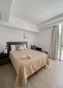 Narama 3 - Apartamento cerca del aeropuerto - Zona 13 de la Ciudad de Guatemala