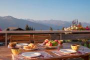 Top Crans-Montana Top Crans-Montana