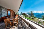 Top Crans-Montana Top Crans-Montana