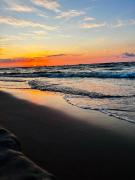 Top Nowęcin Top Nowęcin