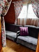 Top Nowęcin Top Nowęcin