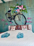 Sunset Lovers Residence