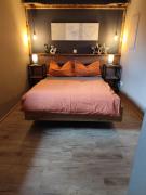 Top Bad Sooden-Allendorf