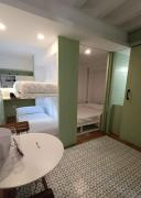 Cabernet Sauvignon - Harbors Light