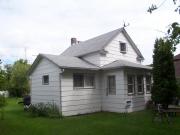 Top Canora