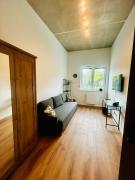 Top Wrocław Top Wrocław