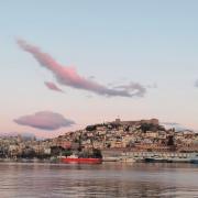 KyMa - Heart of Old Kavala