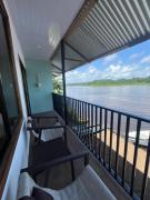 Top Tortuguero