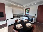 Top Padenghe sul Garda