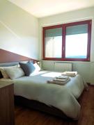 Top Padenghe sul Garda