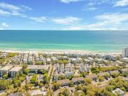 Top Santa Rosa Beach