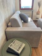 Top Padenghe sul Garda