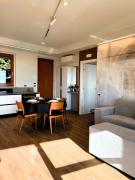 Top Padenghe sul Garda