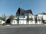 استراحة الشيوخ